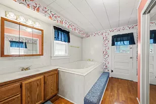 410 S Center St, Stockbridge, MI 49285 - Photo 21