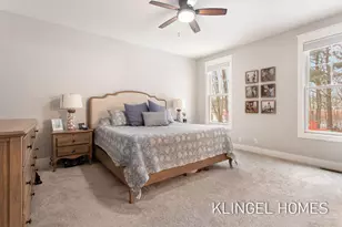 16359 W Willow Dr, Spring Lake, MI 49456 - Photo 21