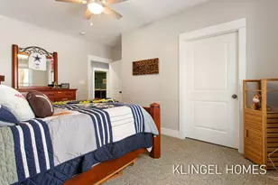 16359 W Willow Dr, Spring Lake, MI 49456 - Photo 43