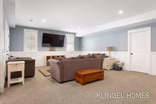 16359 W Willow Dr, Spring Lake, MI 49456 - Photo 31