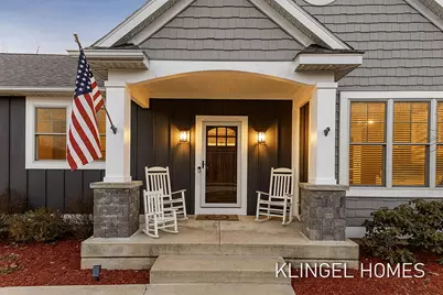 16359 W Willow Drive, Spring Lake, MI 49456 - Photo 3