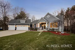 16359 W Willow Dr, Spring Lake, MI 49456 - Photo 49