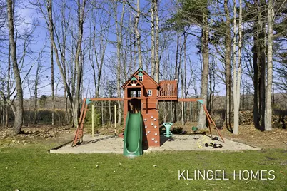 16359 W Willow Drive, Spring Lake, MI 49456 - Photo 57