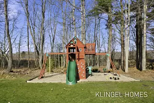 16359 W Willow Dr, Spring Lake, MI 49456 - Photo 57