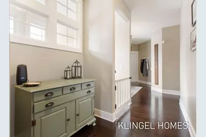 16359 W Willow Drive, Spring Lake, MI 49456 - Photo 19