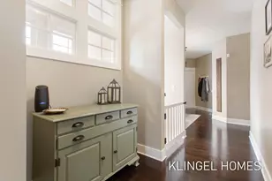 16359 W Willow Dr, Spring Lake, MI 49456 - Photo 19