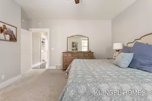 16359 W Willow Dr, Spring Lake, MI 49456 - Photo 23