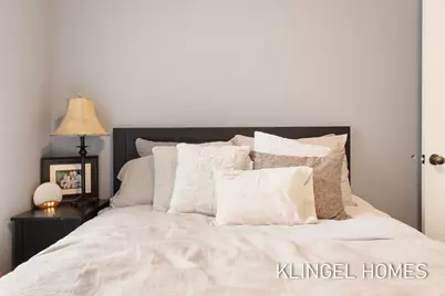 16359 W Willow Drive, Spring Lake, MI 49456 - Photo 29