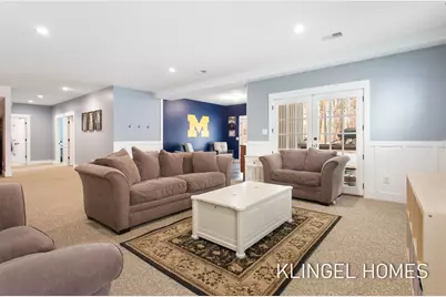 16359 W Willow Drive, Spring Lake, MI 49456 - Photo 33