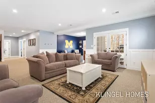 16359 W Willow Dr, Spring Lake, MI 49456 - Photo 33