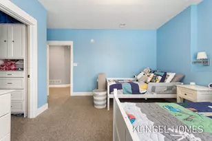 16359 W Willow Dr, Spring Lake, MI 49456 - Photo 39