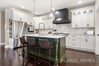 16359 W Willow Drive, Spring Lake, MI 49456 - Photo 13