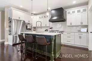 16359 W Willow Dr, Spring Lake, MI 49456 - Photo 13