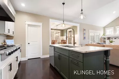 16359 W Willow Drive, Spring Lake, MI 49456 - Photo 17