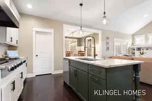 16359 W Willow Dr, Spring Lake, MI 49456 - Photo 17