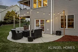 16359 W Willow Dr, Spring Lake, MI 49456 - Photo 53