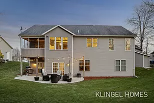 16359 W Willow Dr, Spring Lake, MI 49456 - Photo 51