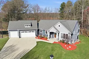 16359 W Willow Dr, Spring Lake, MI 49456 - Photo 55