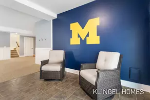 16359 W Willow Dr, Spring Lake, MI 49456 - Photo 35