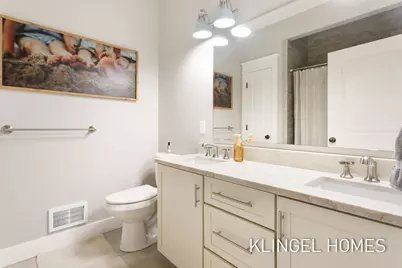 16359 W Willow Drive, Spring Lake, MI 49456 - Photo 37