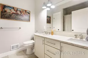 16359 W Willow Dr, Spring Lake, MI 49456 - Photo 37