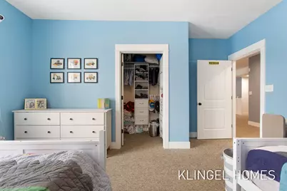 16359 W Willow Drive, Spring Lake, MI 49456 - Photo 45