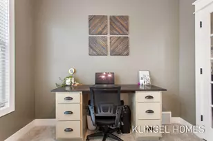 16359 W Willow Dr, Spring Lake, MI 49456 - Photo 11