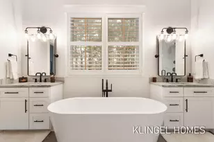 16359 W Willow Dr, Spring Lake, MI 49456 - Photo 25