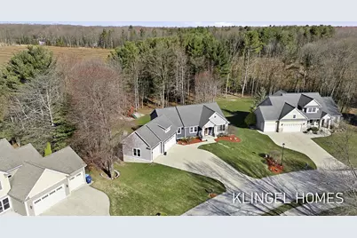 16359 W Willow Drive, Spring Lake, MI 49456 - Photo 59