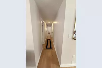 231 Smith Street, Sheridan, MI 48884 - Photo 21