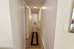 231 Smith St, Sheridan, MI 48884 - Photo 21