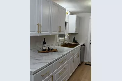 231 Smith Street, Sheridan, MI 48884 - Photo 9