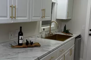 231 Smith St, Sheridan, MI 48884 - Photo 9