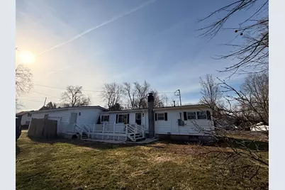 231 Smith Street, Sheridan, MI 48884 - Photo 3