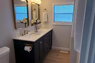 231 Smith St, Sheridan, MI 48884 - Photo 13