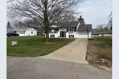 1648 Foye Drive, Jackson, MI 49203 - Photo 3