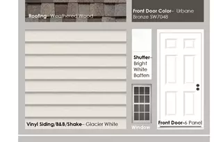 3995 Sugarsand Ln, Bridgman, MI 49106 - Photo 23