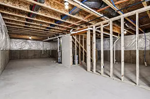 3995 Sugarsand Ln, Bridgman, MI 49106 - Photo 21