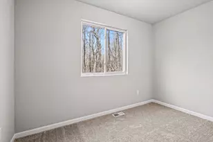 3995 Sugarsand Ln, Bridgman, MI 49106 - Photo 7