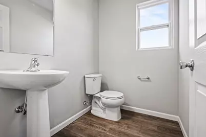 3995 Sugarsand Lane, Bridgman, MI 49106 - Photo 9