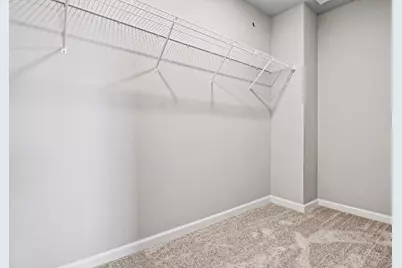 3995 Sugarsand Lane, Bridgman, MI 49106 - Photo 15