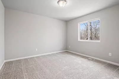 3995 Sugarsand Lane, Bridgman, MI 49106 - Photo 17