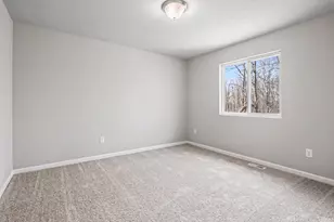 3995 Sugarsand Ln, Bridgman, MI 49106 - Photo 17