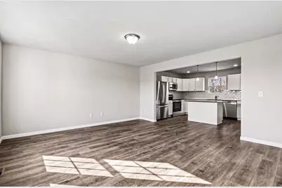 3995 Sugarsand Lane, Bridgman, MI 49106 - Photo 3