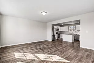 3995 Sugarsand Ln, Bridgman, MI 49106 - Photo 3