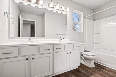 3995 Sugarsand Lane, Bridgman, MI 49106 - Photo 19