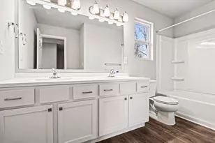 3995 Sugarsand Ln, Bridgman, MI 49106 - Photo 19