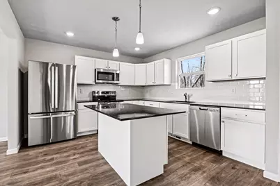 3995 Sugarsand Lane, Bridgman, MI 49106 - Photo 5