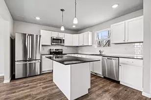 3995 Sugarsand Ln, Bridgman, MI 49106 - Photo 5