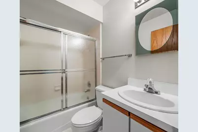 651 N 5th Avenue, Ann Arbor, MI 48104 - Photo 25